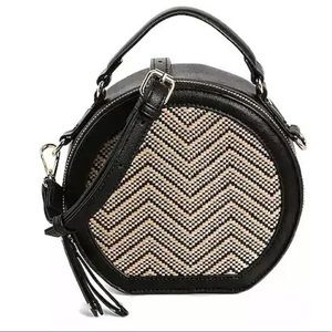 kelly and katie backpack